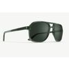 Afbeelding van VALLON Howlin Forest Green 