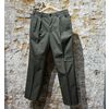 Afbeelding van PT Torino Venti Edge Pantalon Olive