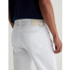 Afbeelding van AG Jeans Tellis 1783HYD White
