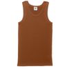 Afbeelding van Les Marcel De echte Marcel Classic -tanktop 