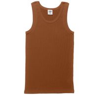Les Marcel De echte Marcel Classic -tanktop 