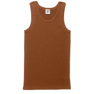 Foto van Les Marcel De echte Marcel Classic -tanktop 