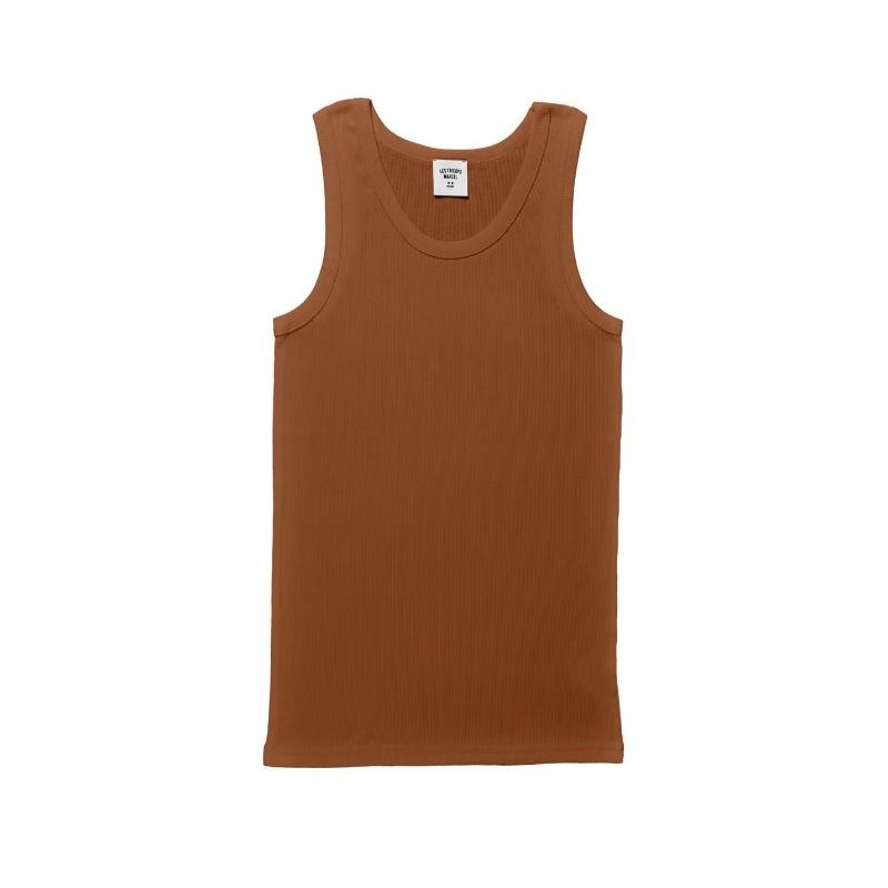 Les Marcel De echte Marcel Classic -tanktop 