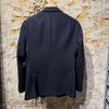 Afbeelding van Kris K Jacket Midnight Navy