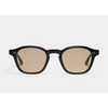 Afbeelding van Peter and May LT23 ARIA NOCTURNE SUN BLACK PHOTOCHROMIC