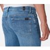 Afbeelding van 7 For All Mankind Paxtyn Light Blue