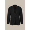 Afbeelding van Windsor Modular Jacket Black