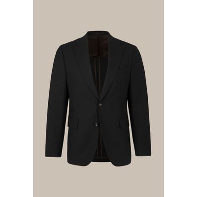 Foto van Windsor Modular Jacket Black