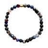 Afbeelding van KAOSS Bracelet No.23MC