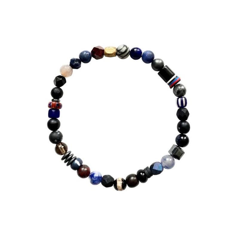 KAOSS Bracelet No.23MC