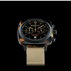 Afbeelding van Briston Clubmaster Sport - Chrono - Safari