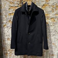 MooRER Monferrato-LE Navy