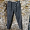 Afbeelding van Myths Pantalon Apollo CombatWoll Grey