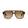 Afbeelding van L.G.R Gabon Sunburn & Brown