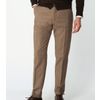 Afbeelding van Drykorn ajend trouser sand