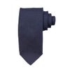 Afbeelding van Amanda Christensen Classic Tie Navy