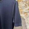 Afbeelding van Windsor T-shirt Dark Navy