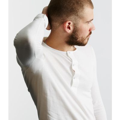 Foto van Merz b. Schwanen LoopWeeled Henly White