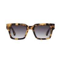 Oliver Goldsmith Winston3-Tokyo
