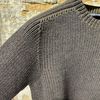 Afbeelding van Hannes Roether Tuffman O-neck Brown