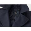 Afbeelding van Belstaff Milford coat