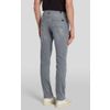 Afbeelding van 7 For All Mankind Paxtyn Grey 