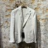 Afbeelding van Windsor Summer Jacket Linnen Ecru 