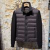 Afbeelding van MooRER SALTI-LSM Retro Jacket