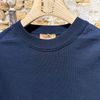 Afbeelding van Kris K D Beckham Styl-T Navy
