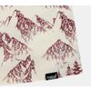 Afbeelding van Pockies Cabin Boxers Off-White