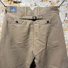 Afbeelding van Blue De Genes BGliam Nebraska Chino Dark Beige