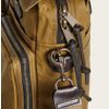 Afbeelding van Filson 24 Hour Tin Cloth Briefcase Dark Tan