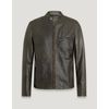 Afbeelding van Belstaff Legacy pearson jacket