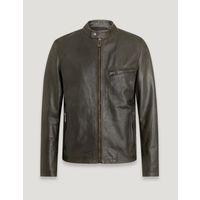 Belstaff Legacy pearson jacket