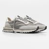 Afbeelding van Hidnander Tenkei 255 Iron/White