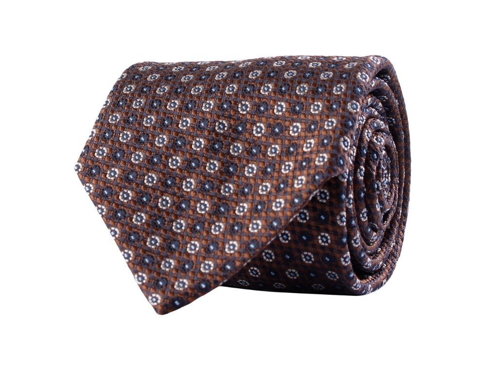 amanda christensen classic tie