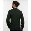 Afbeelding van Roosenstein Wolke Fimme O-Neck Forest Green 