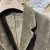 Afbeelding van Hannes Roether Heavy Cord Brown