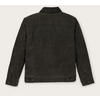 Afbeelding van Filson TIN CLOTH SHORT LINED CRUISER JACKET Beluga