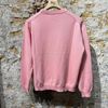 Afbeelding van Roberto Collina Summer pink Knit Comfy Fit