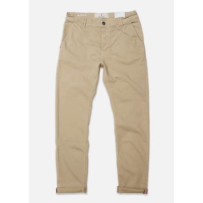 Foto van Blue De Genes Paulo Pavia V2 Khaki 