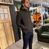 Afbeelding van MooRER ALBINI STP Forest Brown Winter Jacket