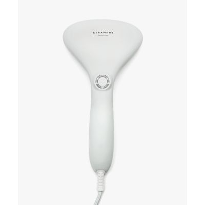 Foto van Steamery Cirrus 2 Grey