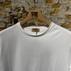Afbeelding van Kris K T-Hardy T-shirt White