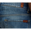 Afbeelding van 7 For all Mankind THE BOOTCUT Range Luxe Vintage