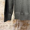Afbeelding van Kris K H. Grant polo vest Green