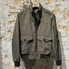 Afbeelding van Moorer Aiden-WCO Field Jacket 