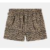 Afbeelding van Pockies Leopard Boxers