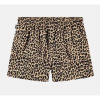 Pockies Leopard Boxers