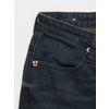 Afbeelding van Blue de Genes Repi Haworth Used Jeans